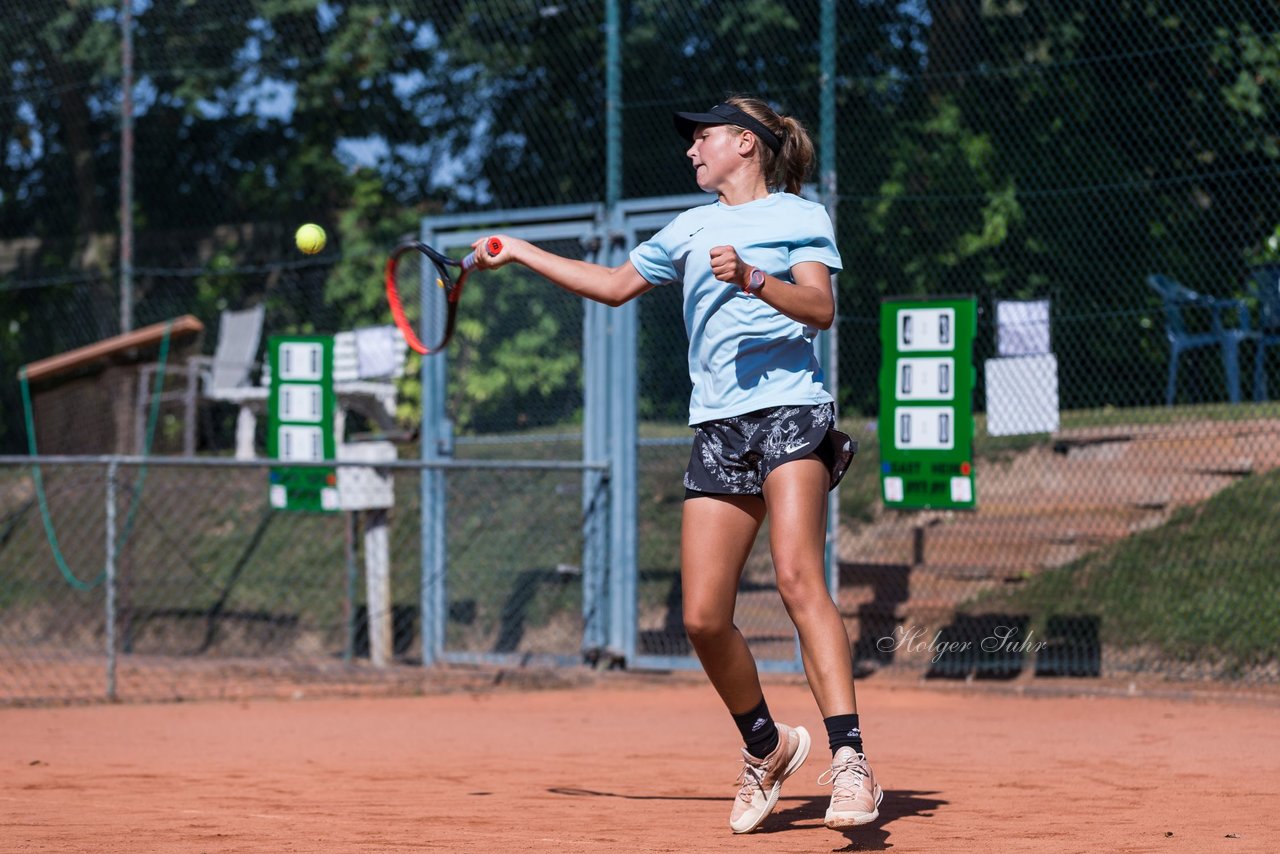 Bild 81 - Neustadt Open